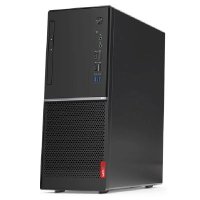 Компьютер Lenovo V530s-07ICB 10TX009FRU