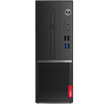 компьютер Lenovo V530s-07ICB 10TX009KRU