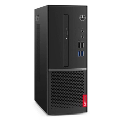 компьютер Lenovo V530s-07ICB 10TX009QRU