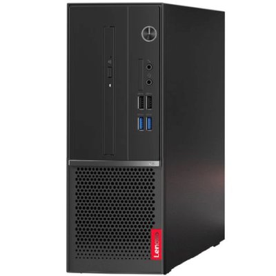 компьютер Lenovo V530s-07ICB 10TXS02Q00