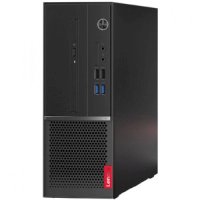 Компьютер Lenovo V530s-07ICB 10TYS0SE00