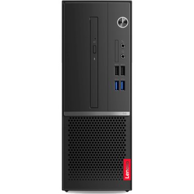 компьютер Lenovo V530s-07ICB 11BM0048RU