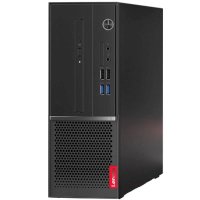 Компьютер Lenovo V530s-07ICR 11BM0045RU