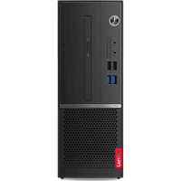 Компьютер Lenovo V530s-07ICR 11BM0049RU