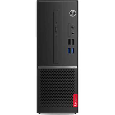 компьютер Lenovo V530s-07ICR 11BM0049RU