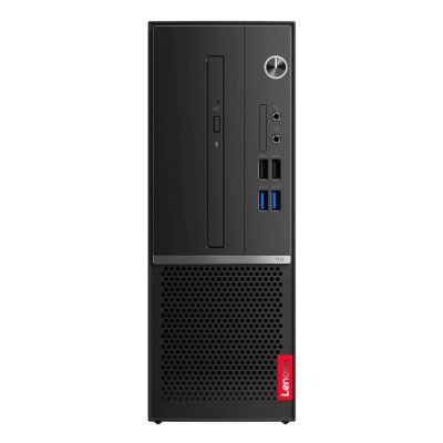 компьютер Lenovo V530s-07ICR 11BM004CRU