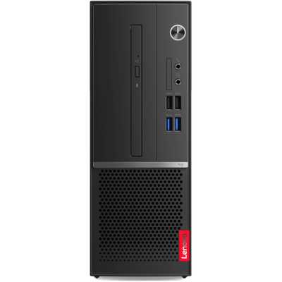 компьютер Lenovo V530s-07ICR 11BM004NRU