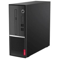 Компьютер Lenovo V530s-07ICR 11BM004WRU