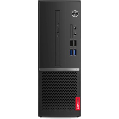 компьютер Lenovo V530s-07ICR 11BM007VRU