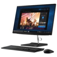 Моноблок Lenovo V540-24IWL 10YS002FRU
