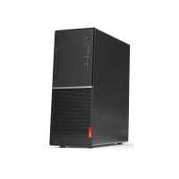 Компьютер Lenovo V55t-15API 11CC000ARU