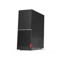 Компьютер Lenovo V55t-15API 11CC001NRU
