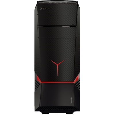 компьютер Lenovo IdeaCentre Y700 90DF00C8RS