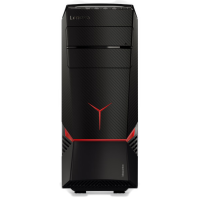 Компьютер Lenovo IdeaCentre Y700 90DG000TRK