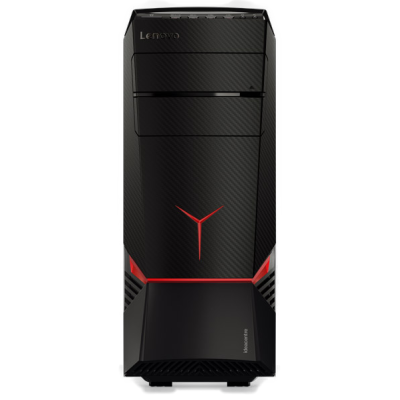 компьютер Lenovo IdeaCentre Y700 90DG0011RK