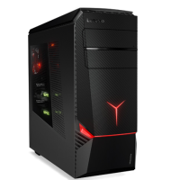Компьютер Lenovo IdeaCentre Y900 90DD005DRK