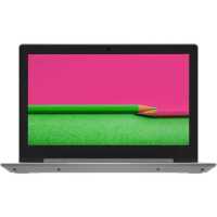 Ноутбук Lenovo IdeaPad 1 11ADA05 82GV001NRK