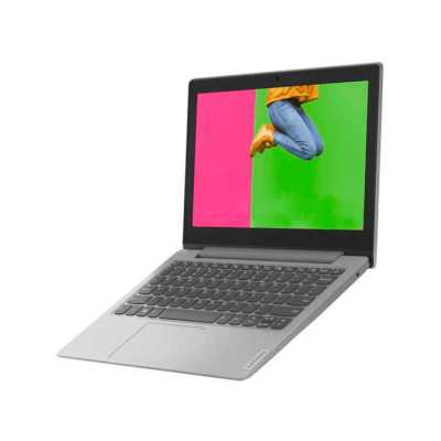 ноутбук Lenovo IdeaPad 1 11ADA05 82GV003TRK