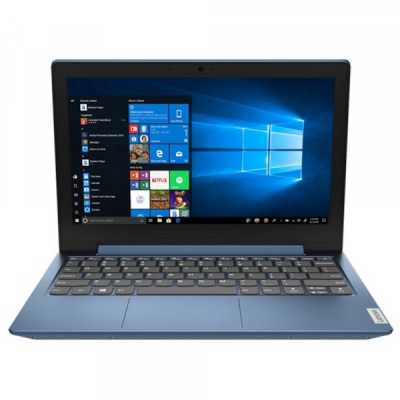 ноутбук Lenovo IdeaPad 1 14ADA05 82GW0089RU