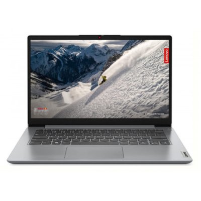Ноутбук Lenovo IdeaPad 1 14AMN7 82VF002JRK-wpro