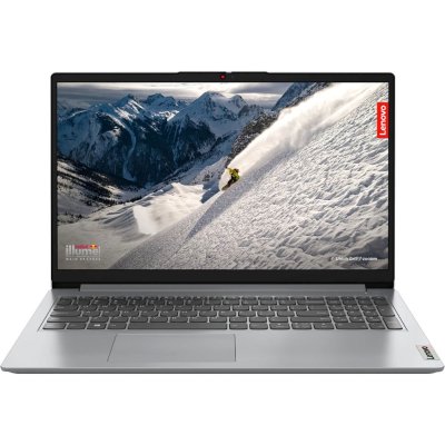 Ноутбук Lenovo IdeaPad 1 15ADA7 82R1003VRK-wpro