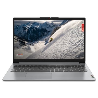ноутбук Lenovo IdeaPad 1 15ALC7 82R4000ERK