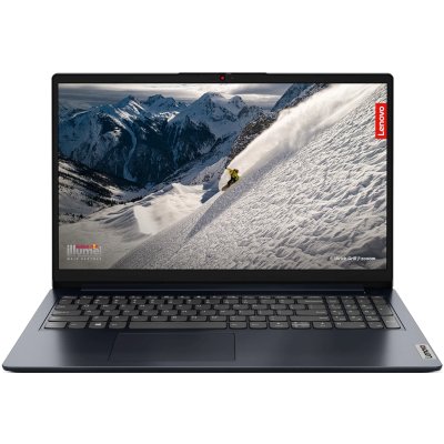 Ноутбук Lenovo IdeaPad 1 15ALC7 82R400BARM ENG