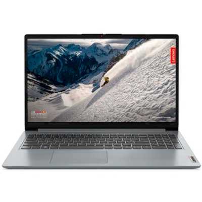 Ноутбук Lenovo IdeaPad 1 15ALC7 82R400W5RK