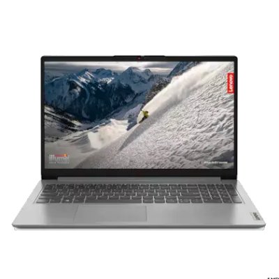 Ноутбук Lenovo IdeaPad 1 15AMN7 82VG00LSUE ENG