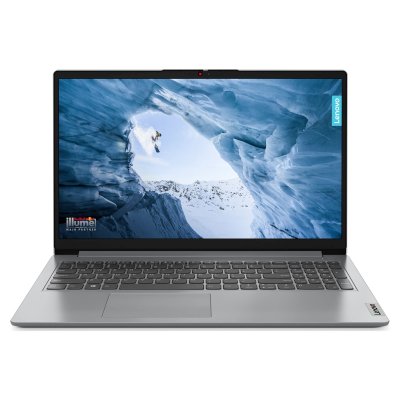 Ноутбук Lenovo IdeaPad 1 15IAU7 82QD009VRM ENG