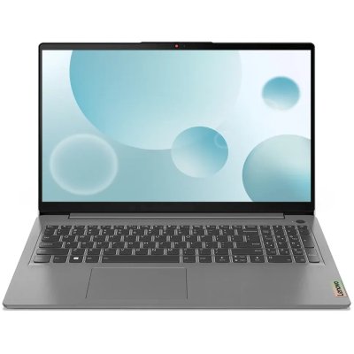 ноутбук Lenovo IdeaPad 1 15IAU7 82QD00C3UE