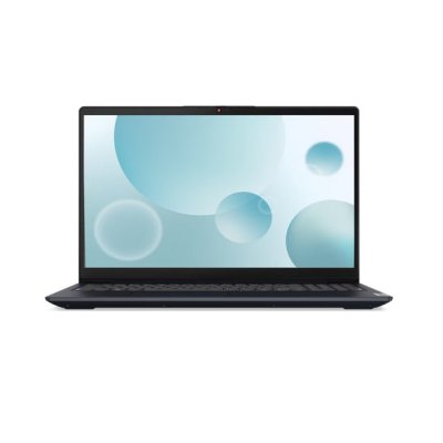 Ноутбук Lenovo IdeaPad 1 15IAU7 82RK003FUE