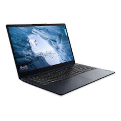 Ноутбук Lenovo IdeaPad 1 15IGL7 82V700C3UE-wpro