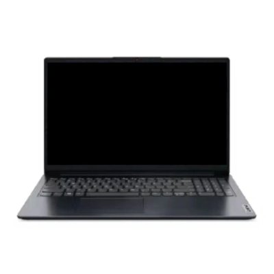 Ноутбук Lenovo IdeaPad 1 15IRU7 83B40008US