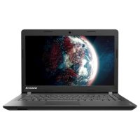 Ноутбук Lenovo IdeaPad 100-14IBY 80MH001BRK