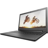 Ноутбук Lenovo IdeaPad 100-15IBD 80QQ003RRK