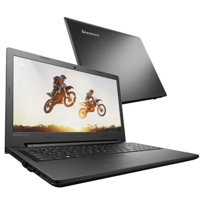 Купить Ноутбук Lenovo Ideapad 100