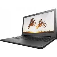 Ноутбук Lenovo IdeaPad 100-15IBD 80QQ003VRK