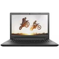 Ноутбук Lenovo IdeaPad 100-15IBD 80QQ003YRK