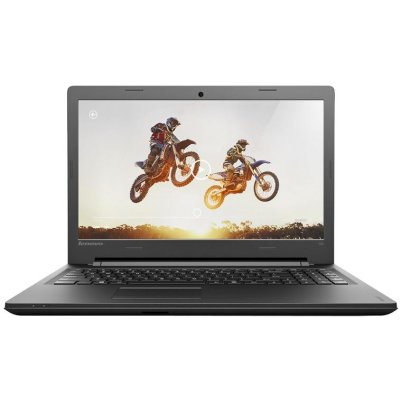 ноутбук Lenovo IdeaPad 100-15IBD 80QQ014PRK