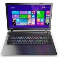 Ноутбук Lenovo IdeaPad 100-15IBY 80MJ0054RK