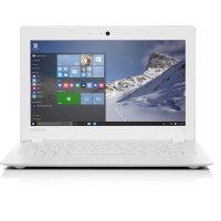 Ноутбук Lenovo IdeaPad 100s-11IBY 80R2004GRK