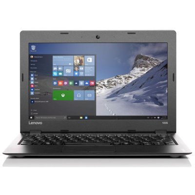 ноутбук Lenovo IdeaPad 100s-11IBY 80R2007GRK