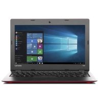 Ноутбук Lenovo IdeaPad 100s-11IBY 80R2007HRK