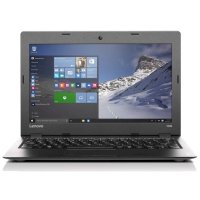Ноутбук Lenovo IdeaPad 100s-11IBY 80R2007JRK