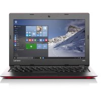 Ноутбук Lenovo IdeaPad 100s-11IBY 80R2007KRK