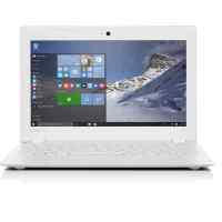 Ноутбук Lenovo IdeaPad 100S-11IBY 80R200EFRK
