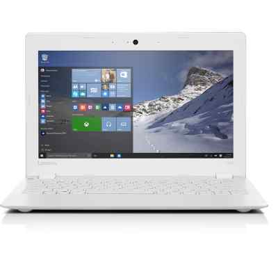 ноутбук Lenovo IdeaPad 100S-11IBY 80R200EFRK