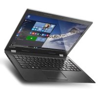 Ноутбук Lenovo IdeaPad 100s-14IBR 80R9008KRK