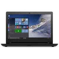 Ноутбук Lenovo IdeaPad 110-14IBR 80T6009ERK